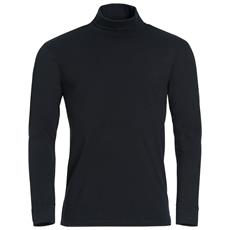 Colore Bianco Perla