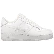 Nike air force bianche su ePRICE