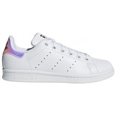 adidas donna stan smith bambino adidas donna stan smith bambino