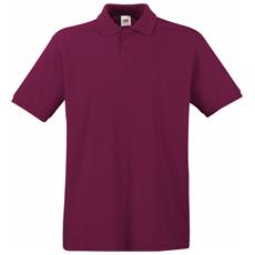 Colore Bordeaux