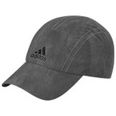 Cappello adidas donna: prezzi e offerte su ePRICE