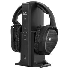 Cuffie Sennheiser in vendita su ePRICE