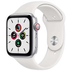 apple watch 4 gps plus cellular