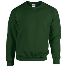 Colore Verde foresta