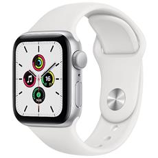 Apple Watch 3 Cellular: prezzi e offerte su ePRICE