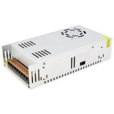 Batteria Ricambio Per Siemens Gigaset A165 – 2,4V 700mAh NiMH