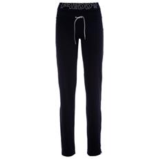 Colore Nero
