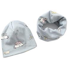 Cappellini neonato: prezzi e offerte su ePRICE