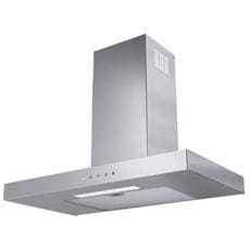 Cappe Cucina FRANKE in vendita online su ePrice Cappe Cucina FRANKE in vendita online su ePrice