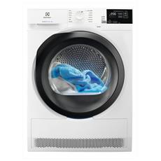 ELECTROLUX