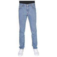 Jeans bershka uomo su ePRICE