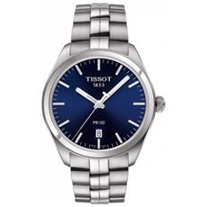 Orologi tissot: prezzi e offerte su ePRICE