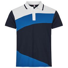 Colore Blu Scuro