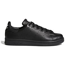 adidas donna stan smith alte adidas donna stan smith alte