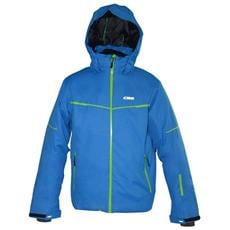 Colore Azzurro-Verde