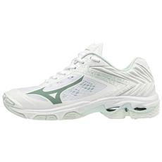 Scarpe Pallavolo Donna MIZUNO in vendita su ePRICE Scarpe Pallavolo Donna MIZUNO in vendita su ePRICE