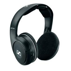 SENNHEISER