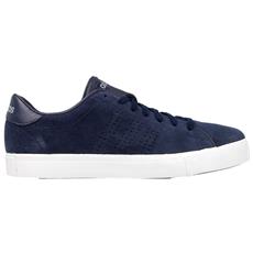 Adidas Adria PS W M19547 azzuro scarpe da ginnastica Adidas Adria PS W M19547 azzuro scarpe da ginnastica