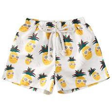 Pantaloncini strappati dietro su ePRICE