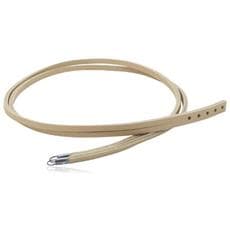 Ladies' Bracelet Lotus LP3181-2/4 | Buy at wholesale prices