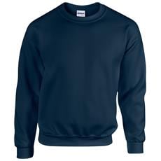 Colore Blu navy