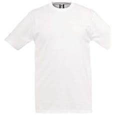 Colore Bianco