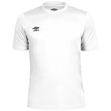 Colore Bianco