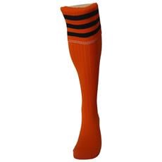 Colore Arancione/Nero