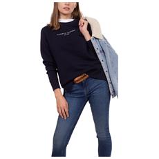 Felpa tommy hilfiger su ePRICE