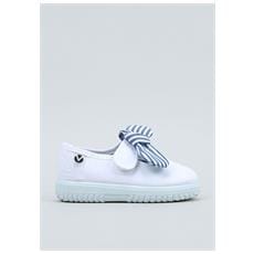 Colore Bianco