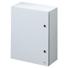 Quadri elettrici: prezzi e offerte quadri elettrici eprice Costo quadro elettrico