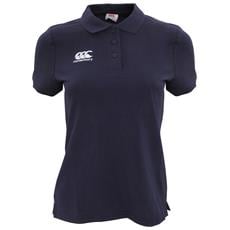 Colore Blu navy