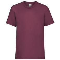Colore Bordeaux