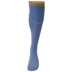Colore Azzurro