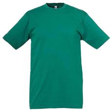 Colore Verde