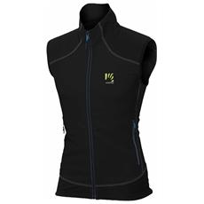Abbigliamento running invernale: prezzi e offerte su ePRICE