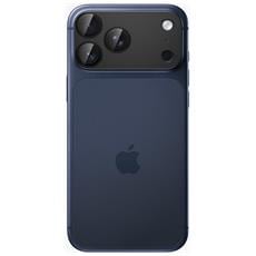 dipos I 2 X pellicola protettiva trasparente compatibile con LG K41S pellicola protettiva (volutamente più piccola del vetro, poiché questo è curvo