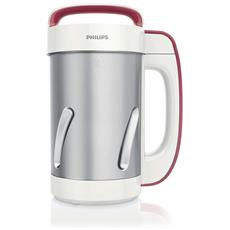 Multicooker: prezzi e offerte Multicooker - ePrice Multicooker: prezzi e offerte Multicooker - ePrice