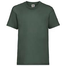 Colore Verde bottiglia