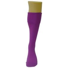 Colore Viola