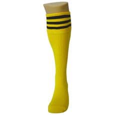 Colore Giallo/Blu
