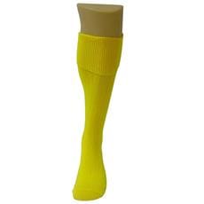 Colore Giallo