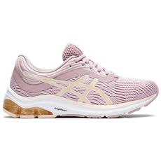 Asics Cestini Asics De Running Gel Kayano Trainer Evo Uomo Verde Asics Cestini Asics De Running Gel Kayano Trainer Evo Uomo Verde