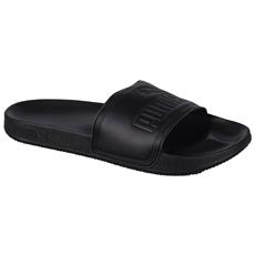 ciabatte puma estive