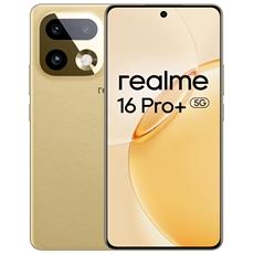 Nubia Neo 2 5G 8GB 256GB Sunfire Yellow