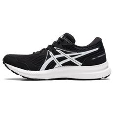 Scarpe Running Asics : quali sono le migliori per uomo e donna?