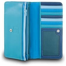 Colore Blu