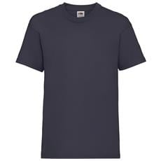 Colore Blu scuro