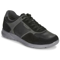 Scarpe geox uomo su ePRICE
