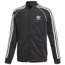 felpa adidas bordeaux donna